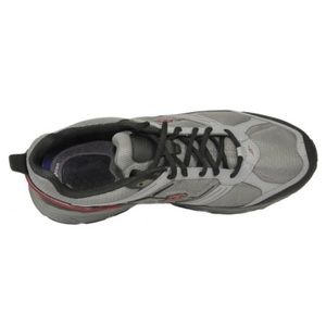 dr scholl's tundra sneakers